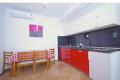 Appartements Simic Appartement 6 – App 4 foto 3