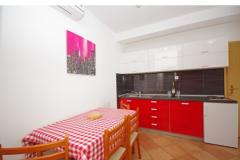 Appartements Simic Appartement 6 – App 4 foto 4