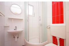 Appartements Simic Appartement 6 – App 4 foto 5