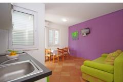 Appartements Simic Appartement 7 – App 6 foto 1