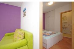 Appartements Simic Appartement 7 – App 6 foto 2