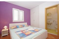 Appartements Simic Appartement 7 – App 6 foto 4