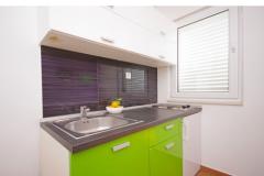 Appartements Simic Appartement 7 – App 6 foto 5