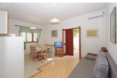 Appartements Simic Appartement 2 – app7 foto 1