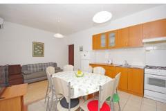 Appartements Simic Appartement 2 – app7 foto 2