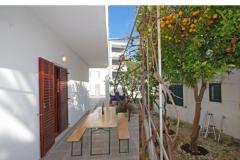 Appartements Simic Appartement 2 – app7 foto 3