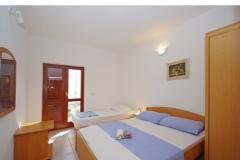 Appartements Simic Appartement 2 – app7 foto 4