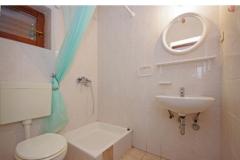 Appartements Simic Appartement 2 – app7 foto 5