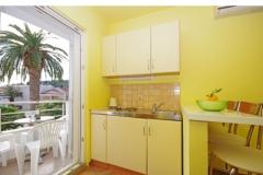 Appartements Simic Appartement 3 – app2 foto 2