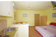 Appartements Simic Appartement 3 – app2 foto 3