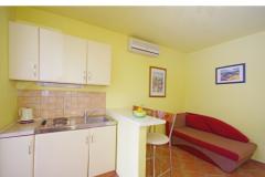 Appartements Simic Appartement 3 – app2 foto 4