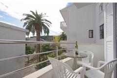 Appartements Simic Appartement 3 – app2 foto 5