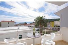 Appartements Simic Appartement 1 – app5 foto 1