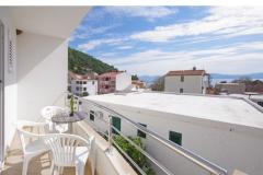 Appartements Simic Appartement 1 – app5 foto 2
