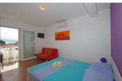 Appartements Simic Appartement 1 – app5 foto 3