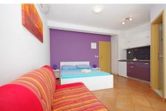 Appartements Simic Appartement 1 – app5 foto 5