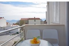 Appartements Simic Appartement 4 – app1 foto 1