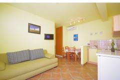 Appartements Simic Appartement 4 – app1 foto 2