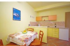 Appartements Simic Appartement 4 – app1 foto 3