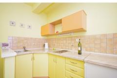 Appartements Simic Appartement 4 – app1 foto 4