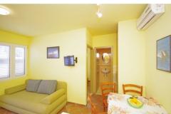 Appartements Simic Appartement 4 – app1 foto 5