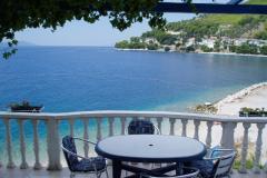 Appartementy Galeb Appartement 1 foto 2