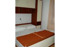 Appartementy Galeb Appartement 2 foto 1