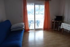 Appartementy Galeb Appartement 2 foto 3