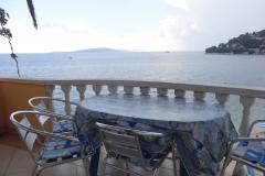 Appartementy Galeb Appartement 2 foto 4