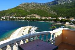 Appartementy Galeb Appartement 3 foto 4