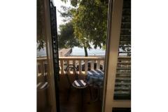 Appartements Alač Appartement 1 – Studio 1 foto 2