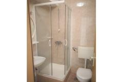 Appartements Alač Appartement 1 – Studio 1 foto 4