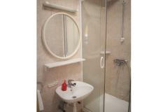 Appartements Alač Appartement 1 – Studio 1 foto 5