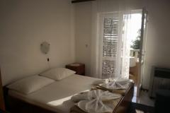 Appartements Alač Appartement 2 – Studio 2 foto 1