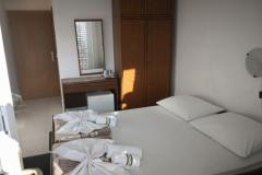 Appartements Alač Appartement 2 – Studio 2 foto 2