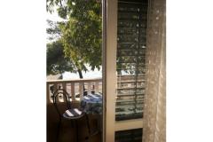 Appartements Alač Appartement 2 – Studio 2 foto 3