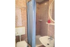 Appartements Alač Appartement 2 – Studio 2 foto 4