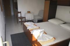 Appartements Alač Appartement 3 – Studio 3 foto 1