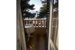 Appartements Alač Appartement 3 – Studio 3 foto 3
