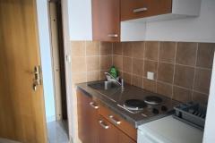 Appartements Alač Appartement 3 – Studio 3 foto 5