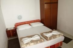 Appartements Alač Appartement 4 – Studio 4 foto 1
