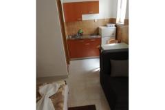 Appartements Alač Appartement 4 – Studio 4 foto 2