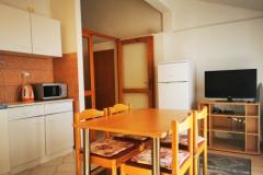 Appartements Alač 2 Appartement 2 – AP2 foto 1