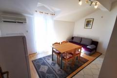 Appartements Alač 2 Appartement 2 – AP2 foto 2