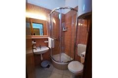 Appartements Alač 2 Appartement 2 – AP2 foto 3