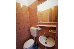 Appartements Alač 2 Appartement 2 – AP2 foto 4