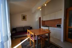Appartements Alač 2 Appartement 1 – AP1 foto 2