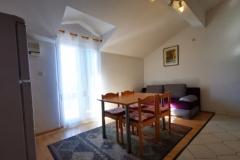 Appartements Alač 2 Appartement 1 – AP1 foto 3