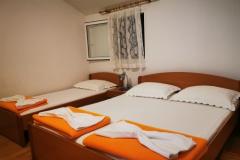 Appartements Alač 2 Appartement 1 – AP1 foto 4