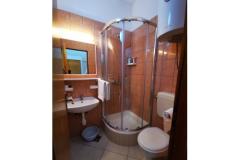 Appartements Alač 2 Appartement 1 – AP1 foto 5